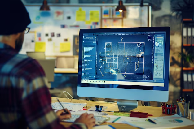 10 Essential tips for choosing the right builder