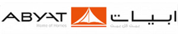 Client 15