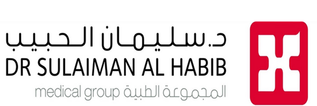Client 3