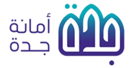 Client 6