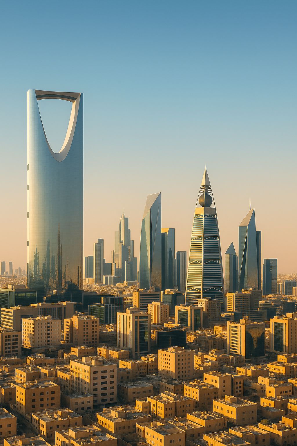 KSA