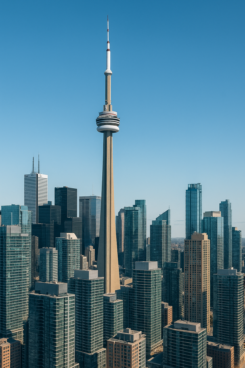 Canada